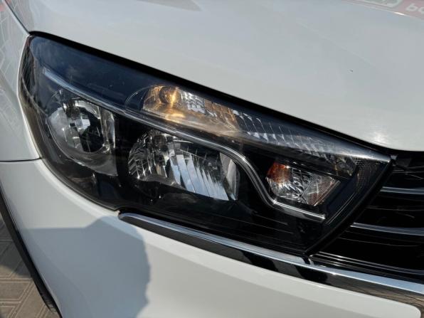 Lada (ВАЗ) Vesta I с пробегом 2017 года, цена 1 148 166 рублей, 73552 км, универсал, Автокод Объявления