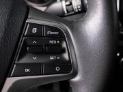 Hyundai Solaris II Рестайлинг Минеральные Воды  - изображение 32