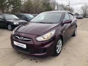 Hyundai Solaris I Саратов  - изображение 34