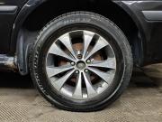 Skoda Octavia I (A4) Рестайлинг Москва  - изображение 27