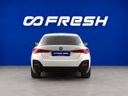 BMW 4 серии G22 G23 G26 Рестайлинг Москва  - изображение 29
