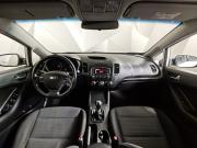 Kia Cerato III Москва  - изображение 31
