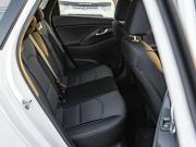 Hyundai i30 III Рестайлинг 2 Санкт-Петербург  - изображение 24
