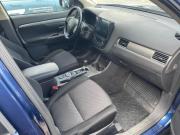 Mitsubishi Outlander III Череповец  - изображение 24