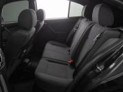 Skoda Octavia I (A4) Рестайлинг Тюмень  - изображение 24