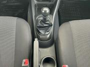 Kia Rio II Рестайлинг Санкт-Петербург  - изображение 42