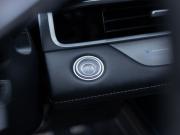 Chery Tiggo 8 Pro Max I Рестайлинг Новосибирск  - изображение 36