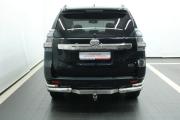 Toyota Land Cruiser Prado 150 Series Рестайлинг 1 Красноярск  - изображение 30