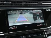 Audi Q7 II (4M) Рестайлинг Новосибирск  - изображение 72