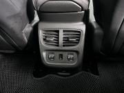 Opel Grandland I Калининград  - изображение 42
