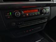 BMW X5 II (E70) Рестайлинг Москва  - изображение 60