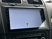 Volkswagen Golf VI Пермь  - изображение 58