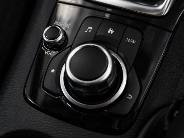 Mazda Axela III с пробегом 2014 года, цена 1 250 500 рублей, 145719 км, седан, Автокод Объявления