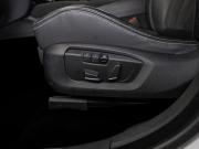 BMW X6 II (F16) Москва  - изображение 55