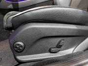 Mercedes-Benz E-Класс V (W213 S213 C238) Химки  - изображение 57
