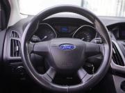 Ford Focus III Москва  - изображение 27