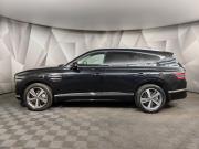 Genesis GV80 I Москва  - изображение 30