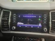 Skoda Kodiaq I Ярославль  - изображение 23