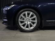 Volvo S90 II Иркутск  - изображение 45