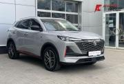 Changan CS55 Plus II Владимир  - изображение 24