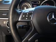 Mercedes-Benz M-Класс III (W166) Санкт-Петербург  - изображение 43