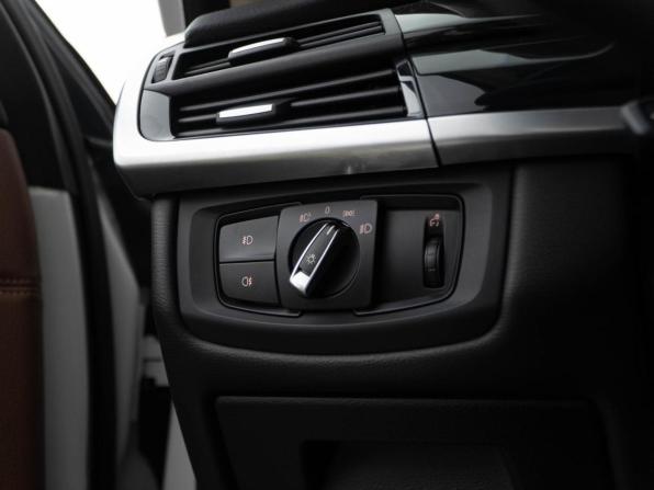 BMW X5 III (F15) с пробегом 2018 года, цена 4 398 999 рублей, 100007 км, внедорожник, Автокод Объявления