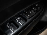 Kia Rio IV Казань  - изображение 16