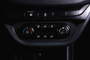 Lada (ВАЗ) Vesta I Пермь  - изображение 40