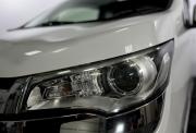 Nissan Dayz I Рестайлинг Нижний Новгород  - изображение 43