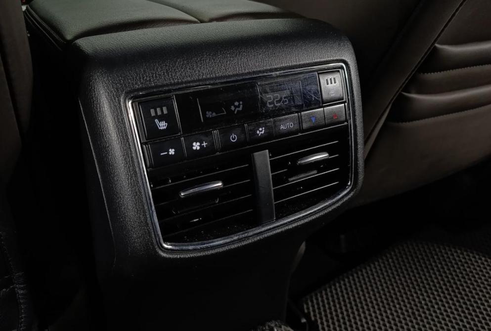 Mazda CX-9 II Волгоград  - изображение 16