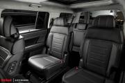 Hyundai Santa Fe V (MX5) Санкт-Петербург  - изображение 34