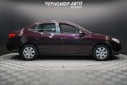 Hyundai Elantra IV (HD) Крым  - изображение 28