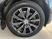 Volvo XC60 II Москва  - изображение 39