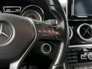 Mercedes-Benz CLA I (C117 X117) Казань  - изображение 33