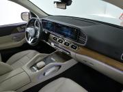 Mercedes-Benz GLS II (X167) Москва  - изображение 36