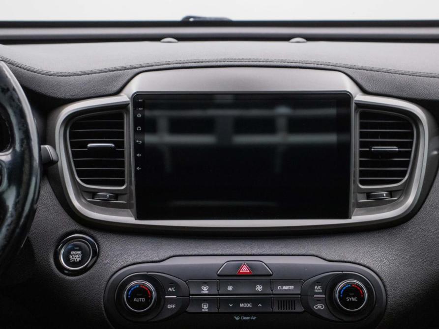 Kia Sorento III Prime Москва  - изображение 14