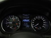Nissan Qashqai II Рестайлинг Уфа  - изображение 32
