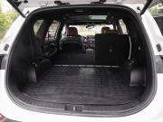Hyundai Santa Fe IV Санкт-Петербург  - изображение 79