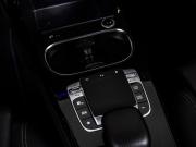 Mercedes-Benz A-Класс IV (W177) Москва  - изображение 38