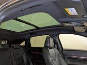 Haval F7 II Москва  - изображение 52