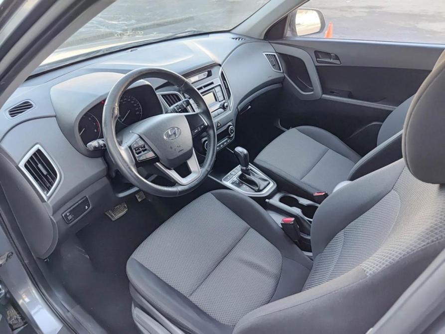 Hyundai Creta I Ижевск  - изображение 20