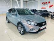 Lada (ВАЗ) Vesta I Миасс  - изображение 31