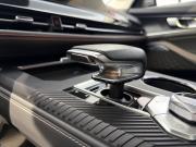 Changan UNI-K Санкт-Петербург  - изображение 59