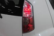 Toyota Passo I (C10) Новокузнецк  - изображение 39