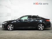 Kia Optima IV Екатеринбург  - изображение 26