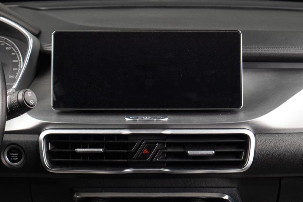 Geely Coolray I Оренбург  - изображение 14
