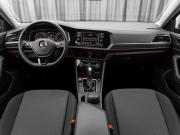 Volkswagen Jetta VII Москва  - изображение 36