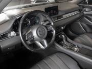 Mazda 6 III (GJ) Рестайлинг 2 Казань  - изображение 13