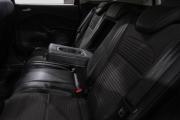 Ford Kuga II Рестайлинг Новокузнецк  - изображение 57