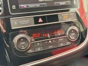 Mitsubishi Outlander III Рестайлинг 3 Воронеж  - изображение 60